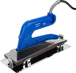 Capitol Heat-bond Seaming Iron For Flooring 110400 New Open Box. Price: $39.00.