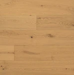 Ackland AKVEW7.5X75-0502-CA Sterlington 7.5" 75" 2MM Top Layer Newcastle. Price: $164.87.