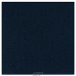 Achim-peel And Stick Carpet 12 Tiles Resisting Moisture, Mold Mildew, Jet Black Open. Price: $29.99.