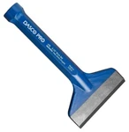 Dasco Products 0436-0 3-1/2" Brick Set New. Price: $13.39.