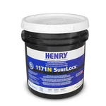Ardex Henry 1171N Surelock Acrylic Urethane Wood Flooring Adhesive, 4 Gal. Price: $154.90.