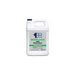 Blue Bear 500MR Bean-e-doo Mastic Remover For Concrete Surfaces New. Price: $57.77.