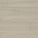 Ackland AKVRC9X60-5012-SM Sample Only Of Cresenta New. Price: $12.30.