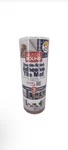 Musselbound Double Sided Adhesive Tile Mat With Spacers 15 Sq Ft Coverage New. Price: $37.50.