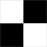 Powersellerusa 12"X12" Self-adhesive 1.2MM Thick Peel & Stick Vinyl Floor Tiles New. Price: $52.99.