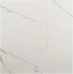 Ackland AKNPTMAI35X35M-PL Maison 35" Porcelain Solid Cameo New. Price: $1924.79.