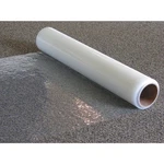 Plasticover PCC480500 Carpet Protection FILM,48",500 Ft. 2NYH8 New. Price: $310.47.