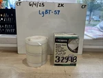 Roberts Double Sided Carpet Seam Tape 50-605-12 (used Not 15 Ft). Price: $9.00.