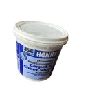 Henry HY356CQT 1 Quart Multipurpose Carpet & Sheet Vinyl Adhesive New. Price: $25.00.