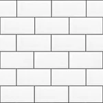 Rewallpaper Kitchen Peel And Stick Backsplash For New. Price: $15.96.