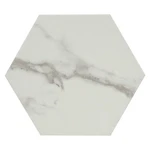 Ackland AKNPTVOY9X10M-CA Voyage 9" 10" Porcelain Solid Floor Cameo New. Price: $38.56.