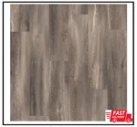 Brookstone Oak 12 Mm X 8 In. Waterproof Laminate Wood FLOORING(15.94 Sq. Ft. New. Price: $39.50.