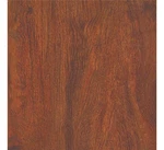 Trafficmaster Cherry Mil X 36 Vinyl Plank Flooring 24 Sqft New. Price: $129.28.