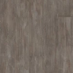 Shaw 5036V Purview 20 6" X 48" Embossed Vinyl Flooring - Jasper New. Price: $140.66.