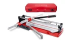 Rubi Tools TR-600 Magnet, TR-710 Professional Tile Cutters New. Price: $489.85.