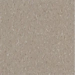 Armstrong 51804031 Vinyl Floor Tiles, 12"W, Earthstone Greige New. Price: $83.19.