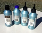Mapei Ultracare Liquid Grout Refresh 8OZ Bottles - Unsealed Open. Price: $15.00.