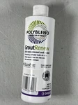 Polyblend #381 Bright White Oz. Grout Renew Colorant Used. Price: $27.64.
