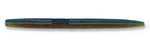 Yamamoto Senko 9-10-964 Watermelon Slice Black Laminate Two Tone 5 Inch Lure New. Price: $13.48.