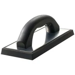 Vevor Grout Float Professional Rubber Tile Tool With Anti-slip Handle Easy New. Price: $15.49.