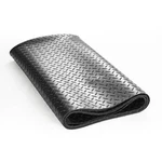 Diamond-plate Rubber Flooring Roll 3MM X 4FT 6FT Garage Mat Sbr New. Price: $35.96.
