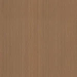 Formica Pecan Woodline 5883 - Laminate Sheet New. Price: $86.00.