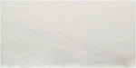 Ackland AKTMT18X36P-CA-SAMPLE Only Of Castella Cambria New. Price: $12.62.