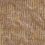 Shaw J0116 Philadelphia Commercial Ripple Effect 24" X Glue - Echo New. Price: $263.03.