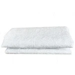 Fiberglass 10 Yards X 50", Chopped Strand Mat, 1OZ, Glas... New. Price: $63.52.
