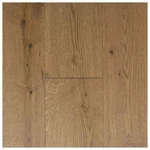 Mullican 23877 Sample Only Of 235-WS-WO-5-M Bronze New. Price: $12.57.