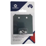 Makinex Tile Smasher Head Sds Blade And Bolts Kit New. Price: $25.65.
