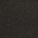 Shaw 54695 Philadelphia Commercial Succession Ii Tl 24" X - Wood Smoke New. Price: $378.97.