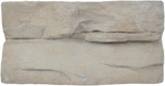 Ackland AKPLPCTER6N-SM Sample Only Of Haven Shoreline New. Price: $20.76.