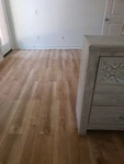 Coretec VV012-00760 Plus Enhanced Planks Collection 7" Luxury Manila Oak New. Price: $145.00.