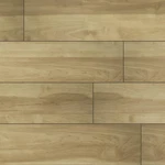 Ackland AKVRC9X60-6520-PL Parkland 9" 60" Embossed Vinyl Sunny Chase New. Price: $1961.89.