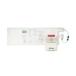Smart Caregiver Wireless And Cordless Weight Sensing Bed Pad 10 X New. Price: $165.02.