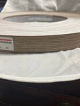H1181 ST37 Tobacco Halifax Oak / Q1181 Laminate Edging New. Price: $49.96.