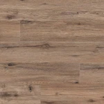 Ackland AKVRC7X48-5012-PL Parkland 7" 48" Embossed Vinyl Hidden Hickory New. Price: $2269.95.