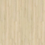Mohawk Industries VFE15 Elite Rigid 9" X 60" Embossed - Wood New. Price: $393.59.