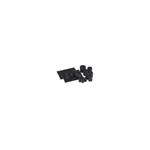 Truguard 93557TV Heavy-duty Felt Pads, Black, 105-CT. Quantity New. Price: $18.40.