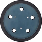 5" Pad For Porter-cable 333VS Random Orbit Sanders -... New. Price: $10.85.