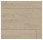 Ackland AKVRC9X60-6520-CA Parkland 9" 60" Embossed Vinyl Cresenta New. Price: $65.55.