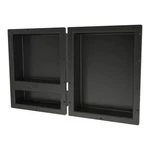 Tile Redi RNTH1620D-20S Backing Installation Open. Price: $63.50.
