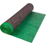 Roberts 70-193A Super Felt 360 Sq In. X 72 Ft. Mm Cushion Underlayment New. Price: $237.45.
