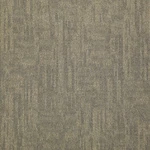Shaw 54806 Philadelphia Commercial Carbon Copy 24" X Glue - Transfer New. Price: $146.32.