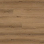 Ackland AKVRC9X60-9030-CA Wiltern 9" 60" Textured Vinyl Roselake New. Price: $131.43.