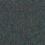 Shaw 54480 Philadelphia Commercial Capital Iii Tile 24" X - Chief Officer New. Price: $159.90.