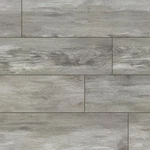 Ackland AKVRC9X60-4406-SM Sample Only Of Milton New. Price: $12.30.