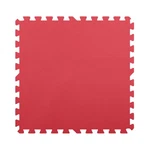 Incstores Flooring Puzzle Exercise Mats, Eva Foam Interlocking Mat... New. Price: $120.92.