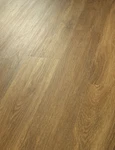 Shaw 5536V The Grain Ii 30 6" X 48" Embossed Vinyl Flooring - Millet New. Price: $143.56.